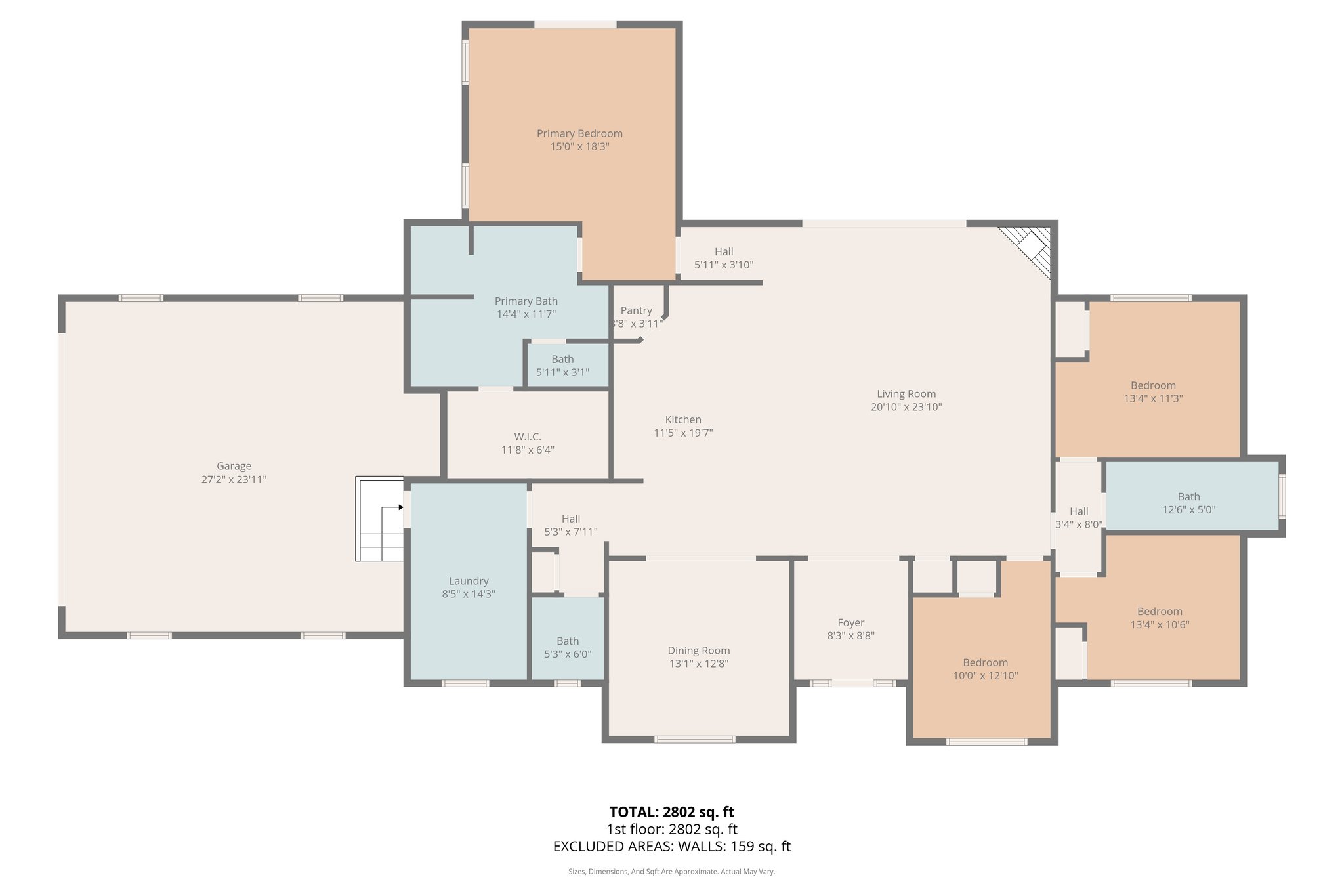 Floorplan_1