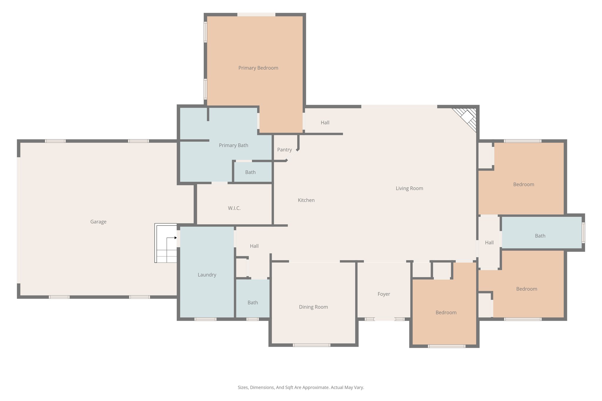 Floorplan_2