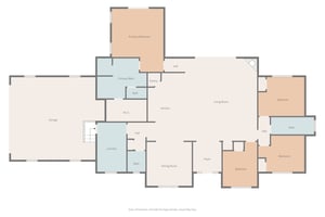 Floorplan_2