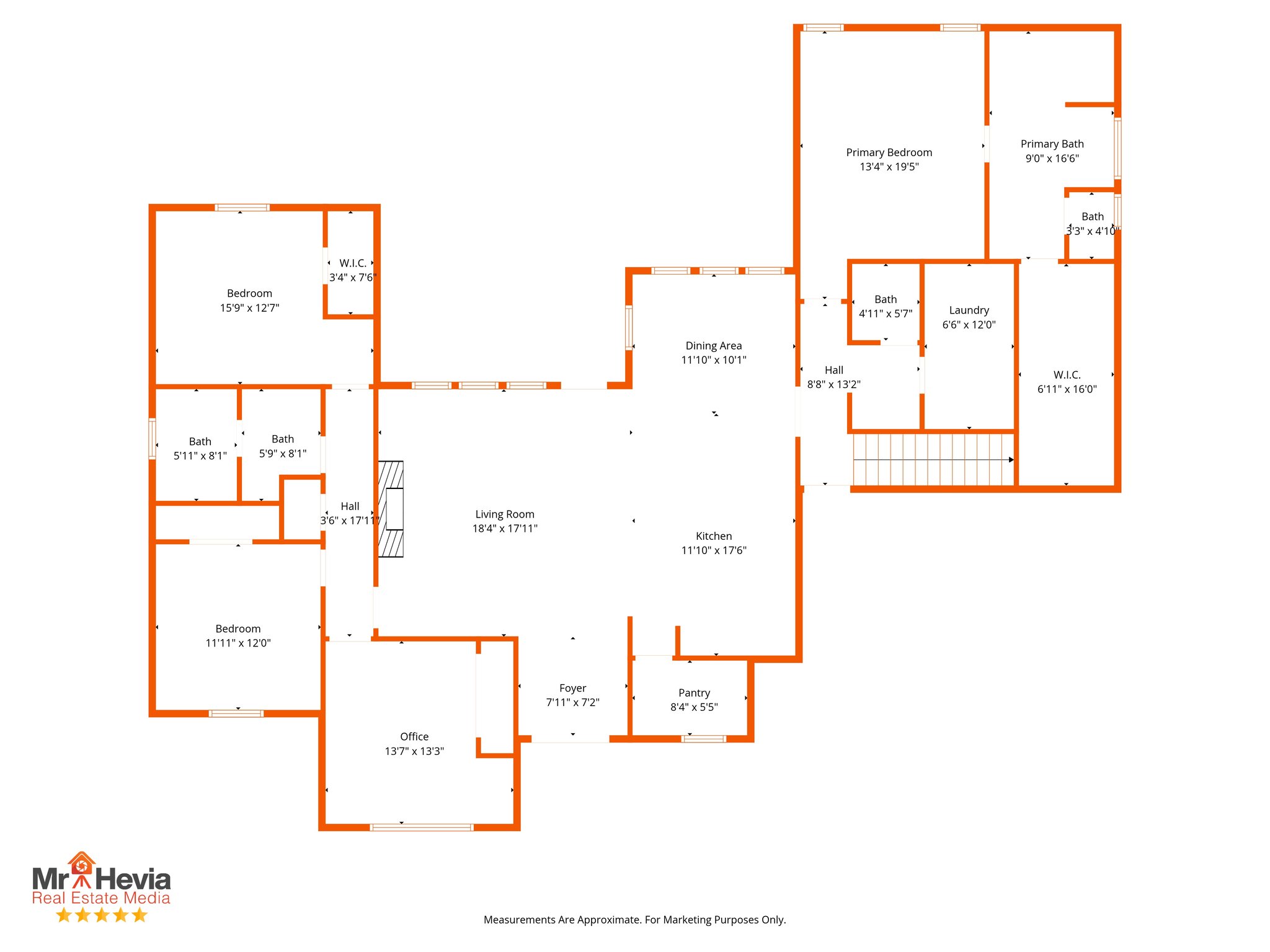 Floorplan_1
