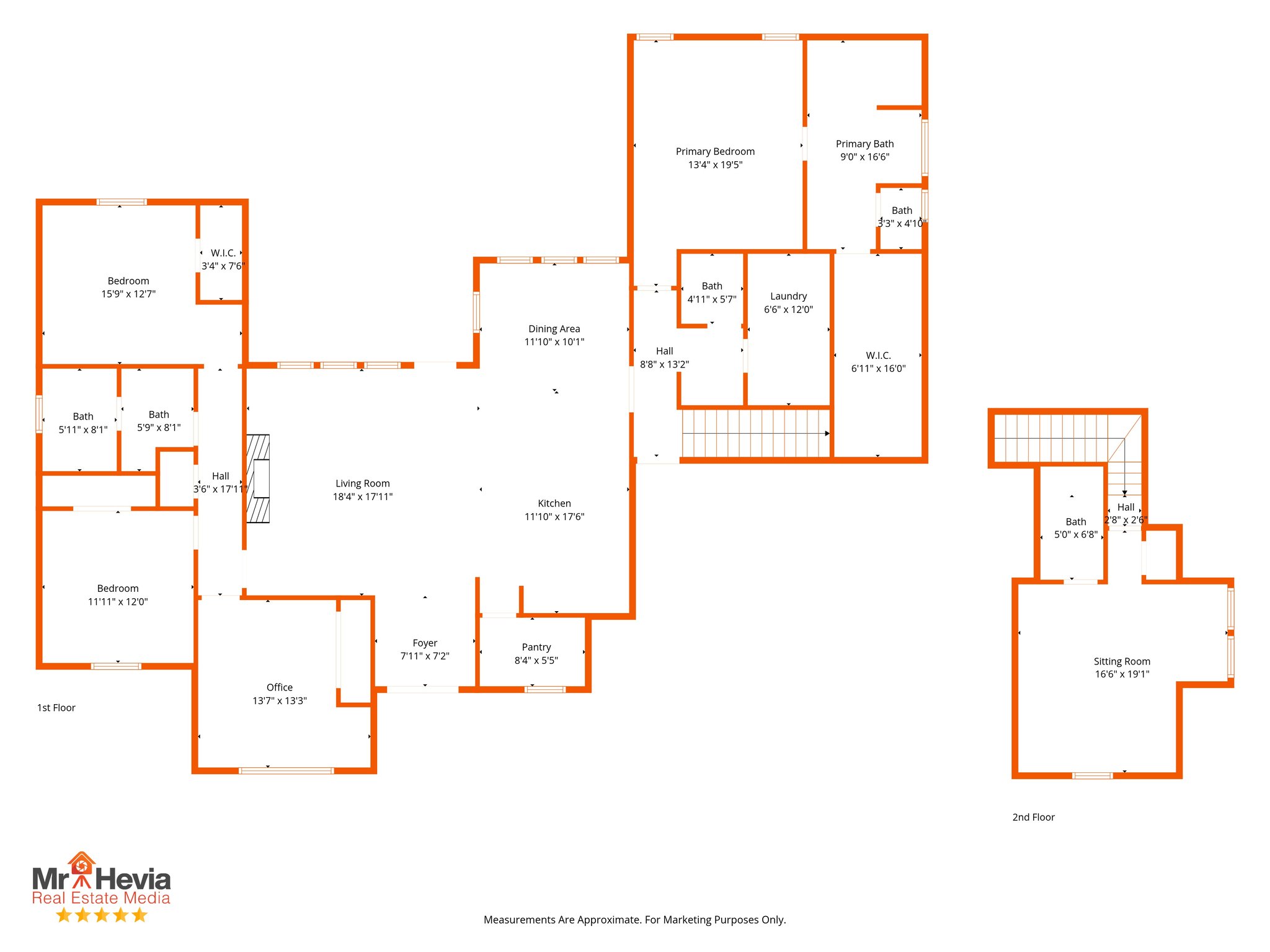 Floorplan_3