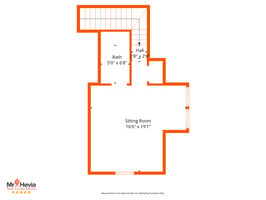 Floorplan_2