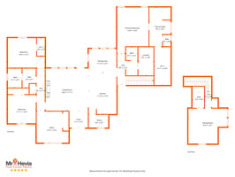 Floorplan_3