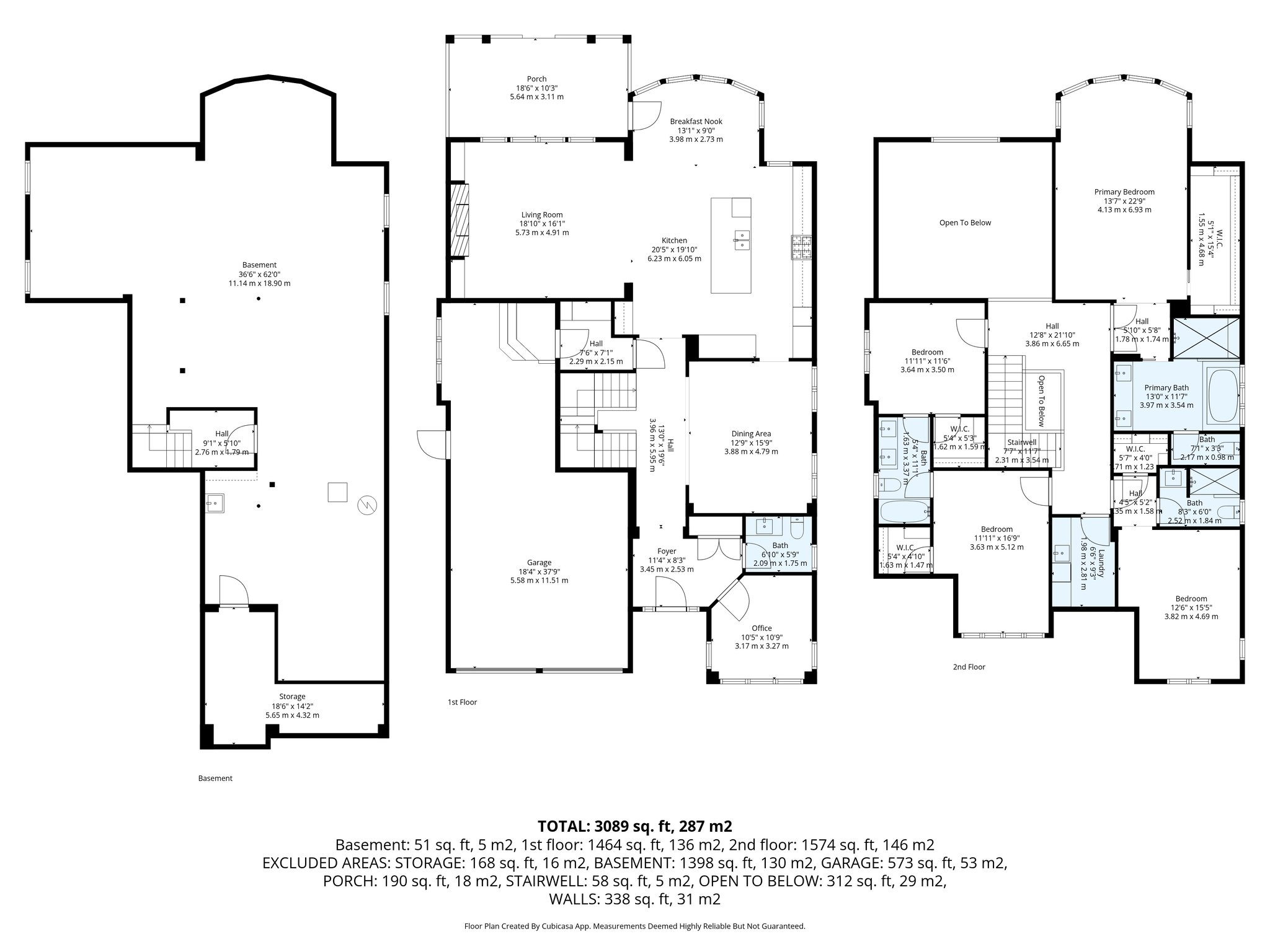 Floorplan_4