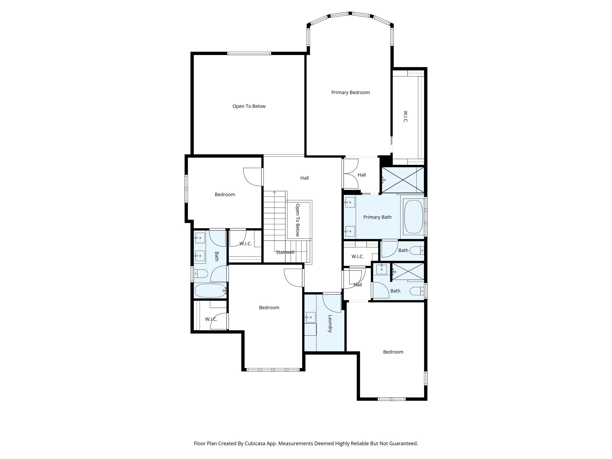 Floorplan_7