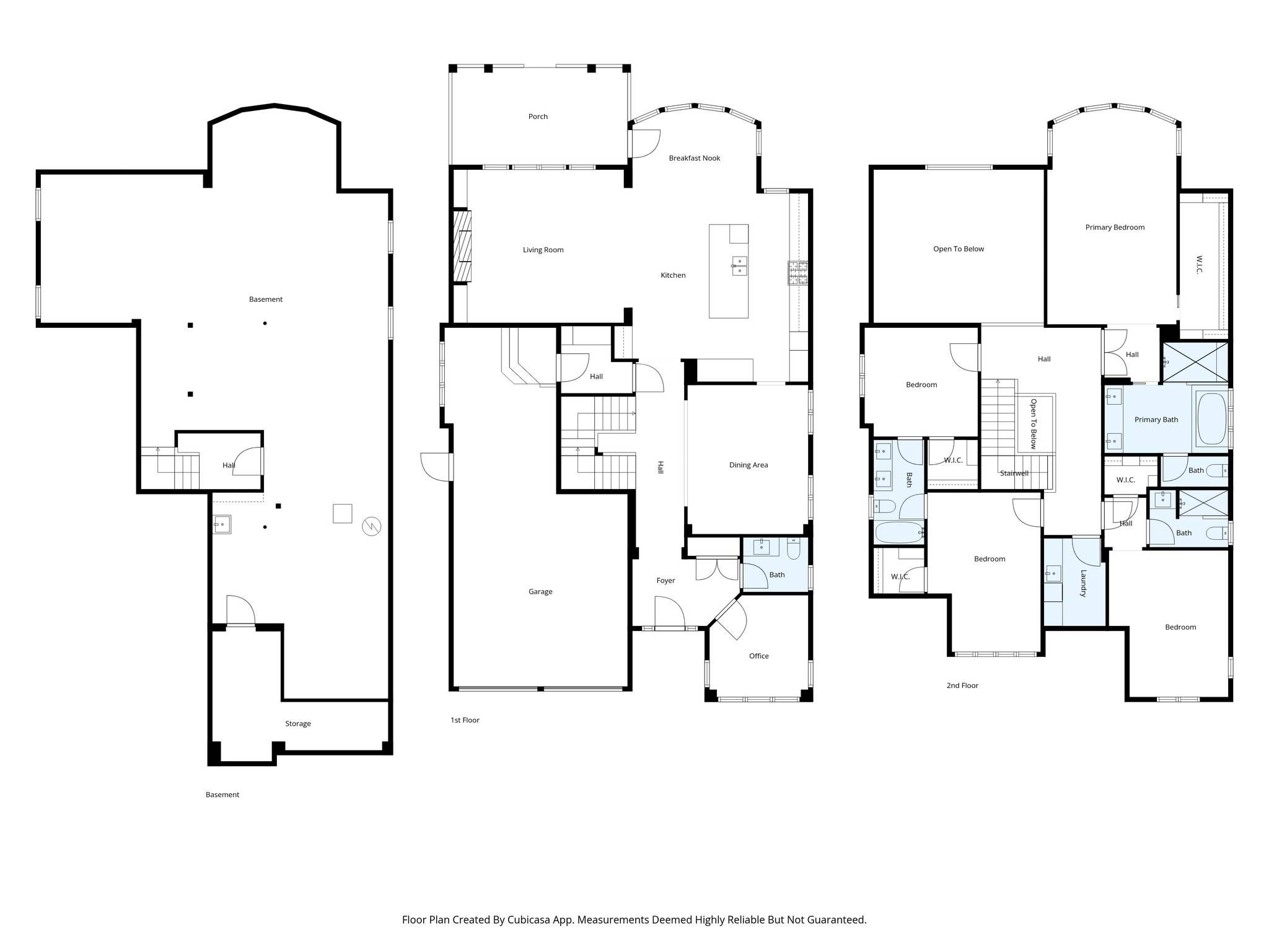 Floorplan_8