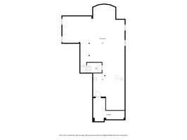 Floorplan_5