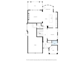 Floorplan_6