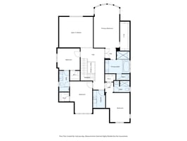 Floorplan_7