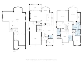 Floorplan_8