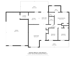 Floorplan_1