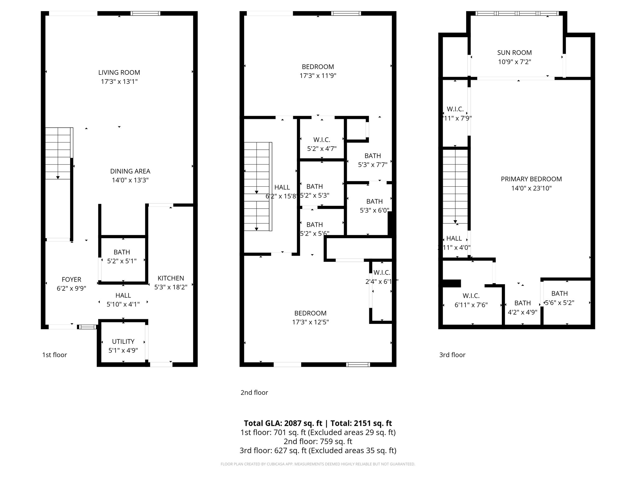 Floorplan_4