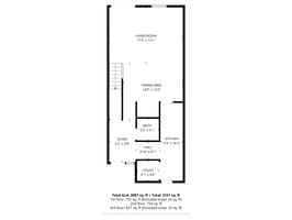 Floorplan_1