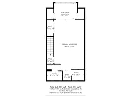 Floorplan_3