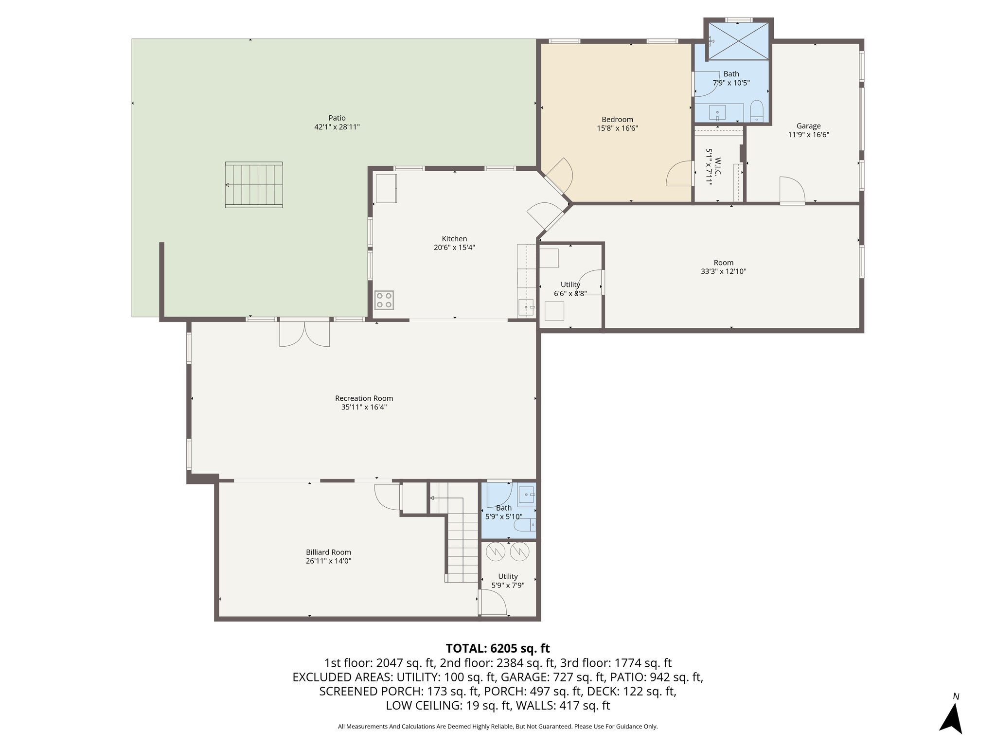 Floorplan_1