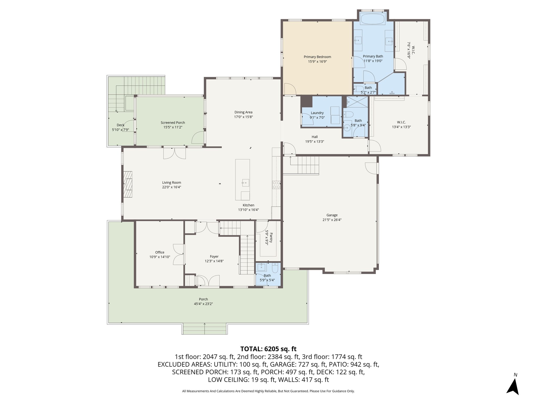 Floorplan_2