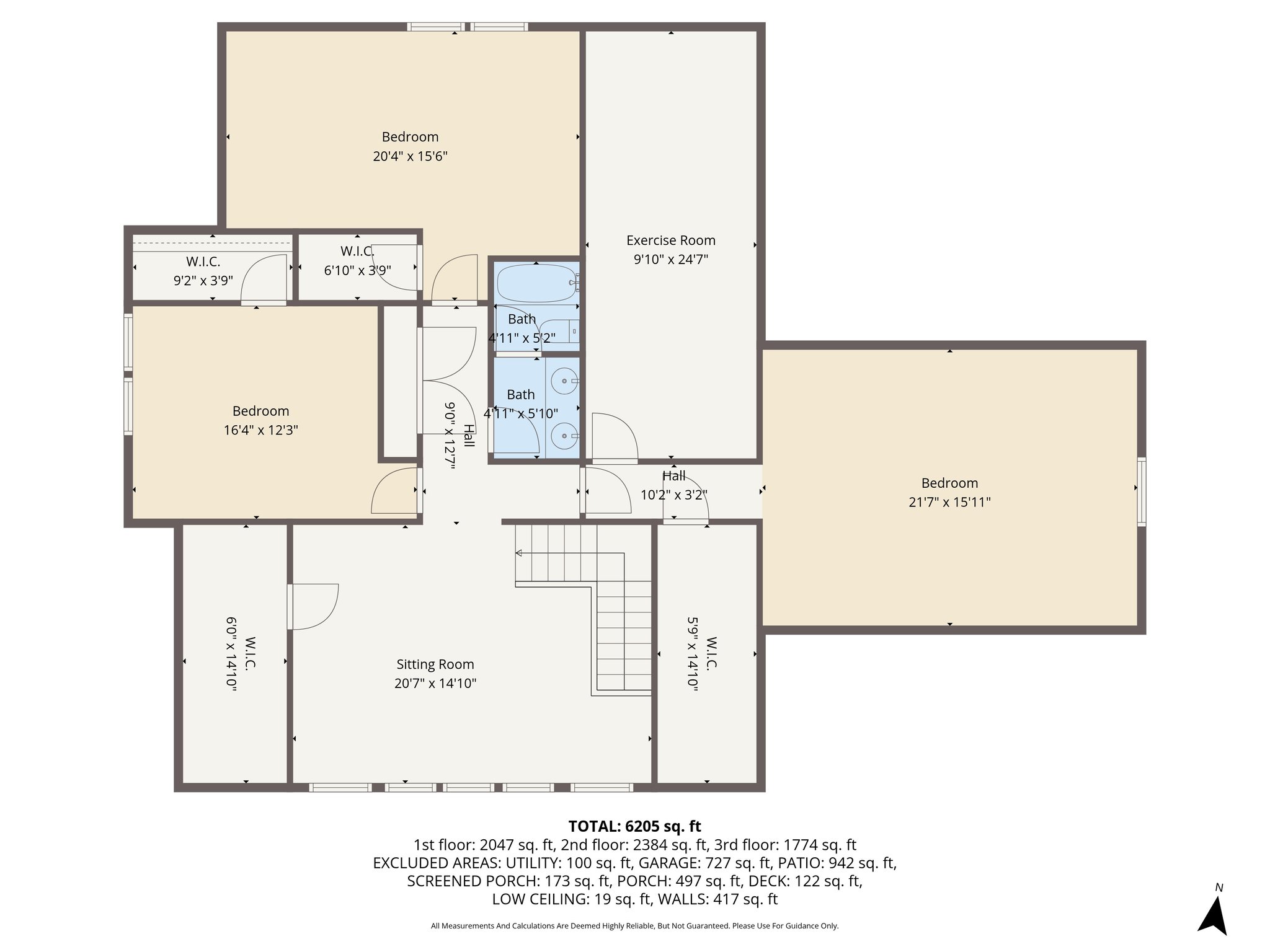 Floorplan_3