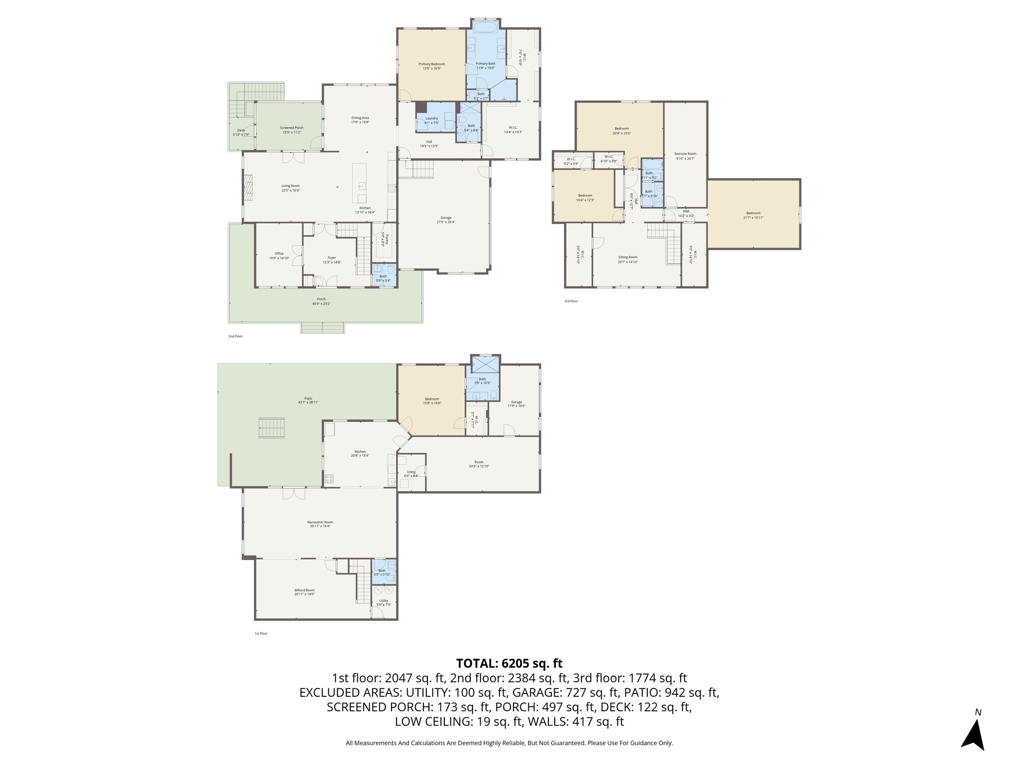 Floorplan_4
