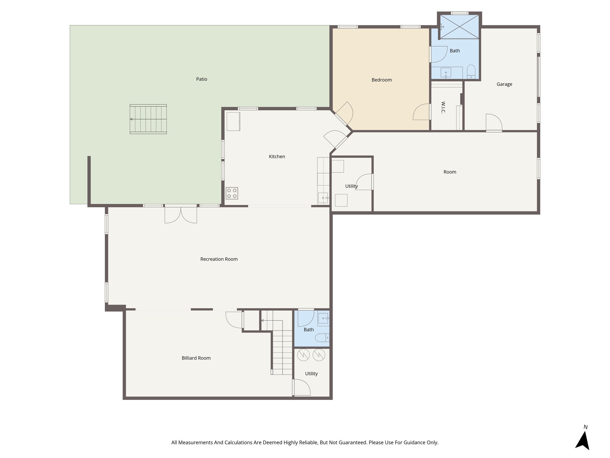 Floorplan_5