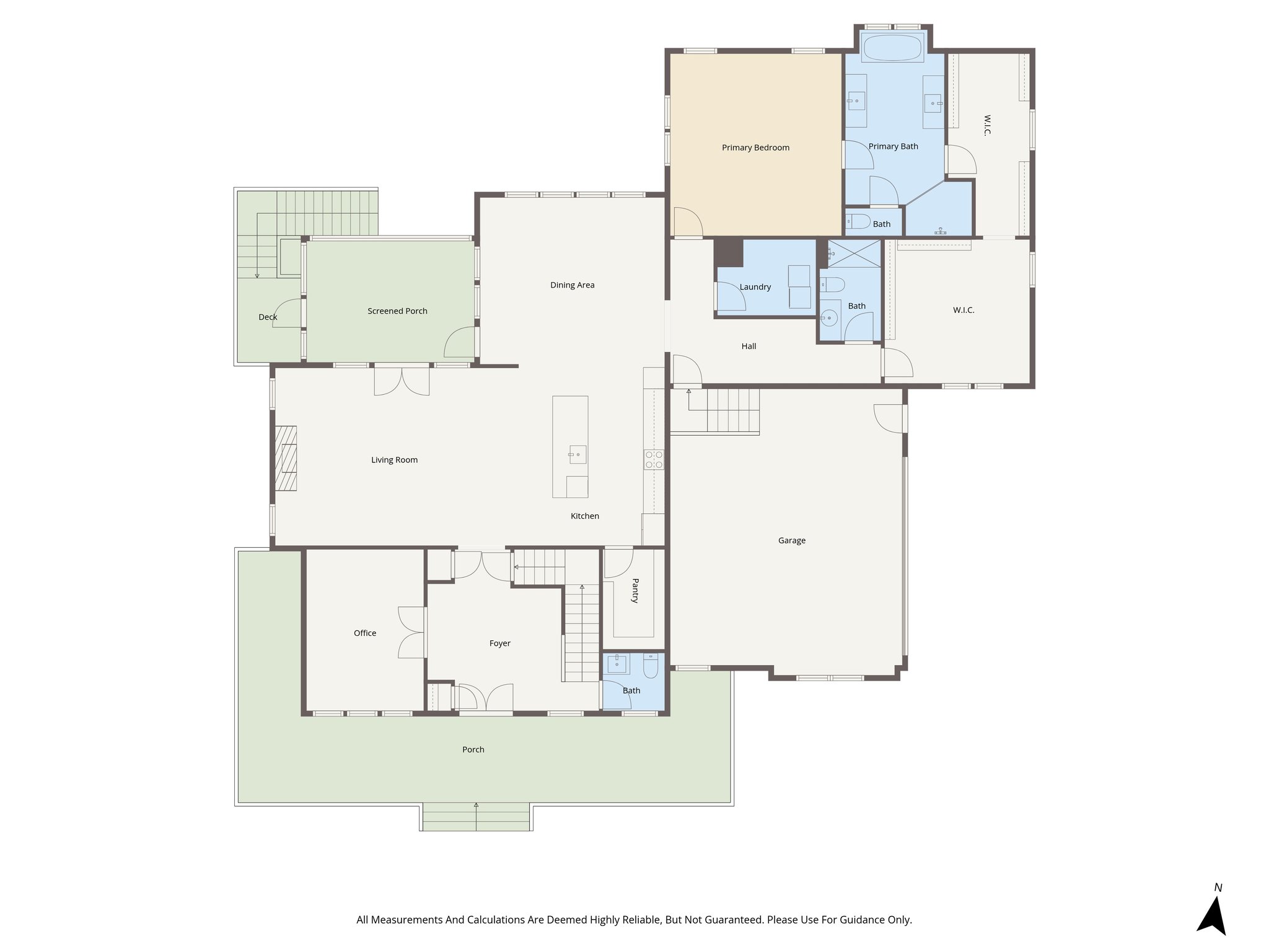 Floorplan_6