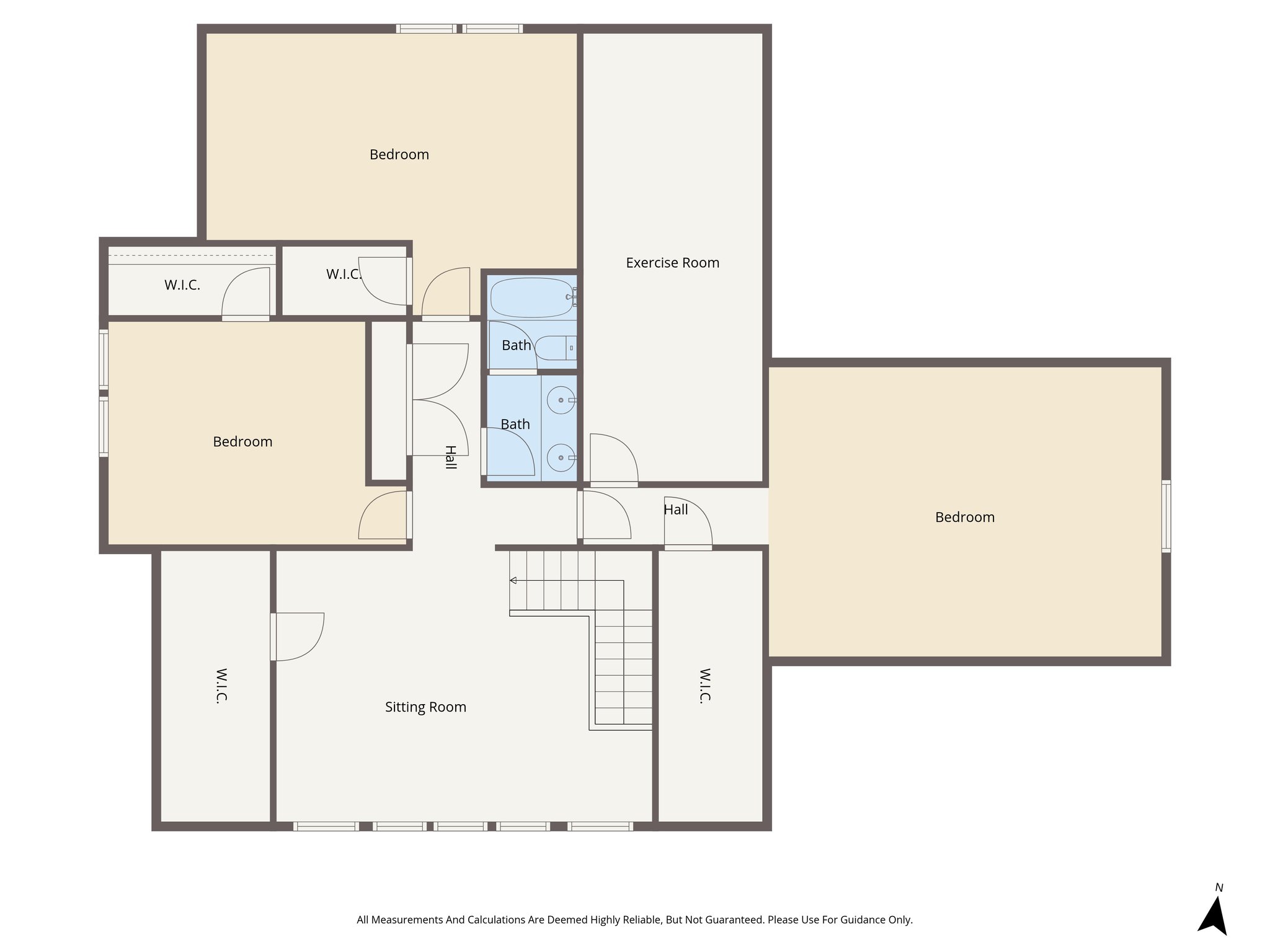 Floorplan_7