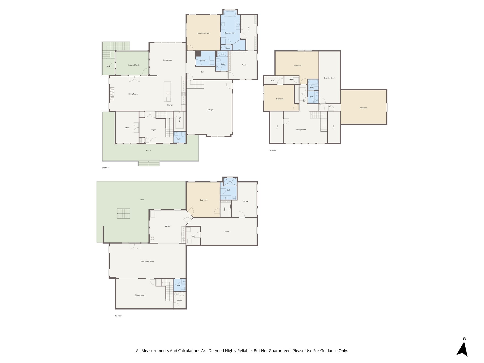 Floorplan_8