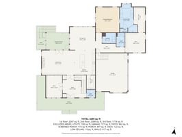 Floorplan_2