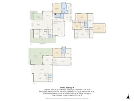 Floorplan_4