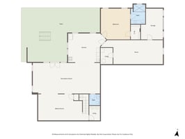 Floorplan_5