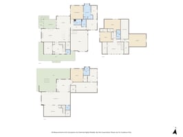Floorplan_8