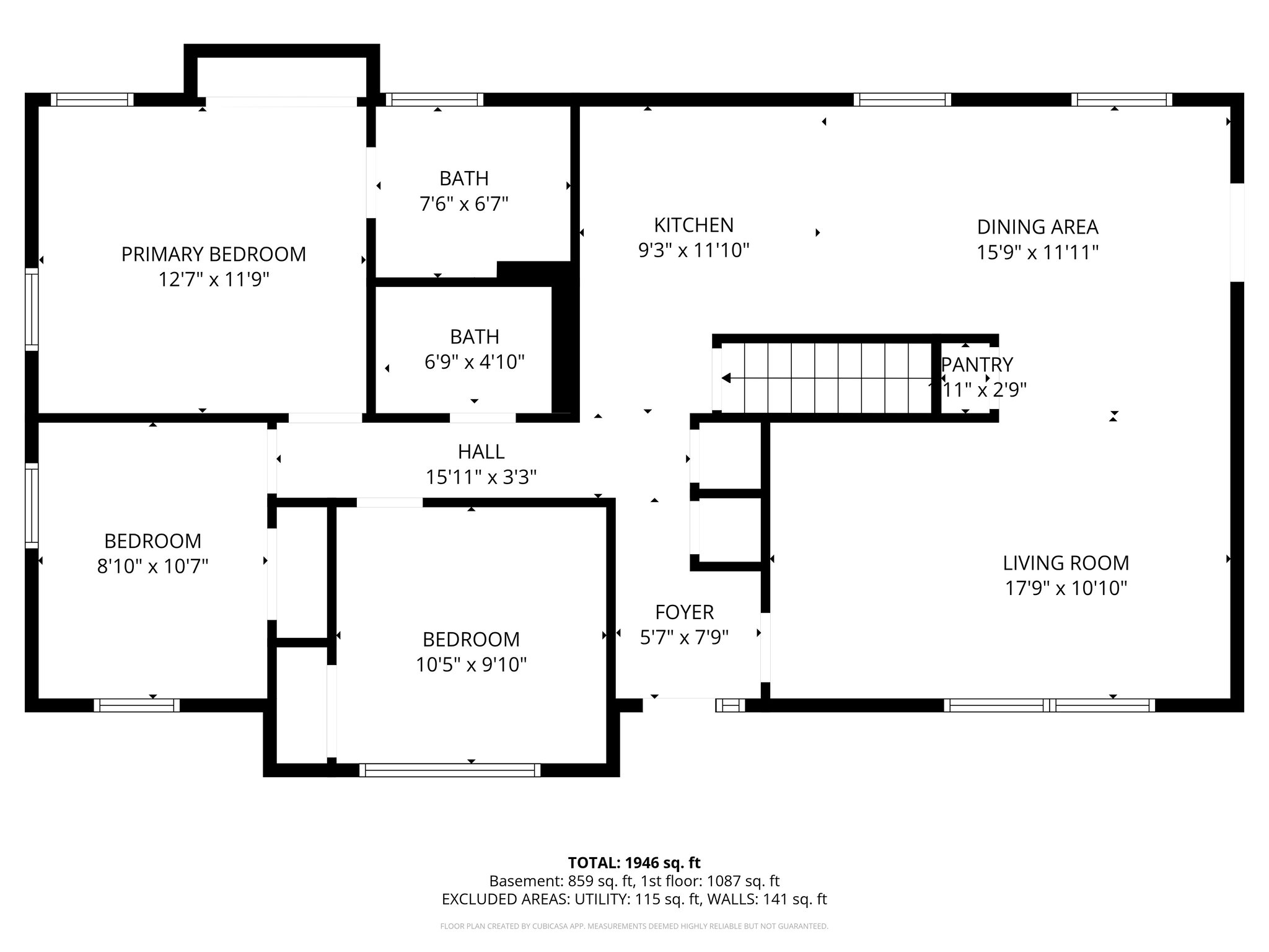 Floorplan_2