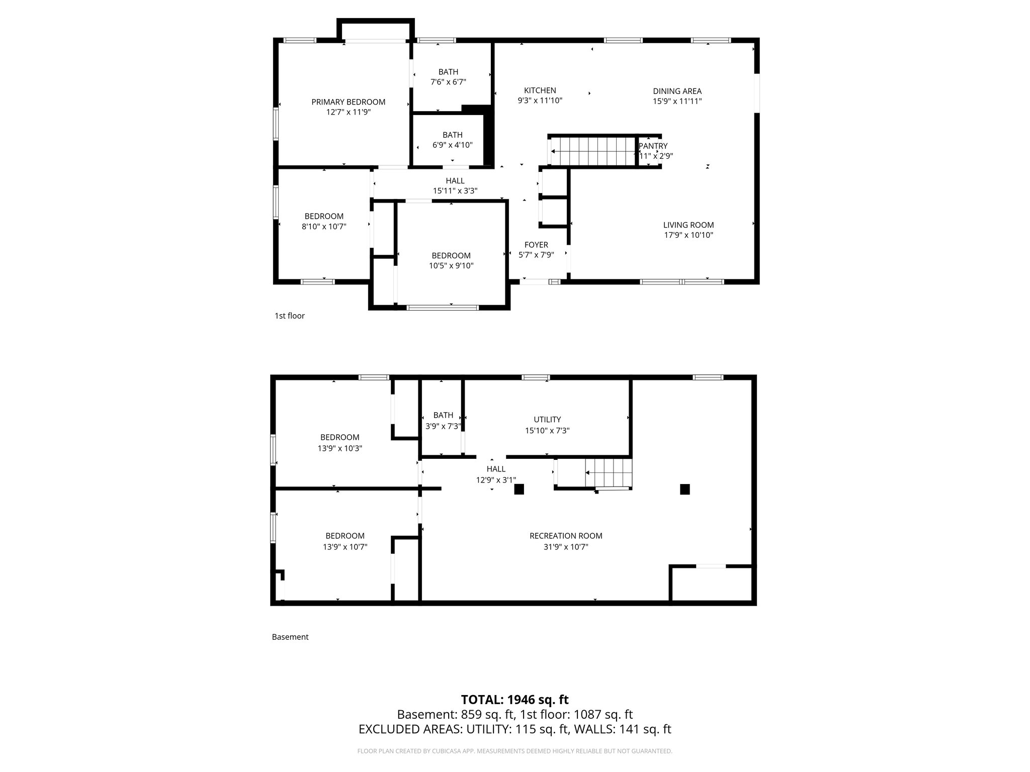 Floorplan_3