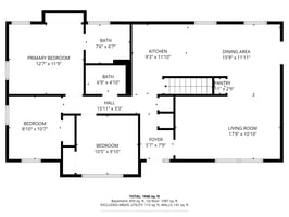 Floorplan_2