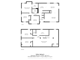 Floorplan_3
