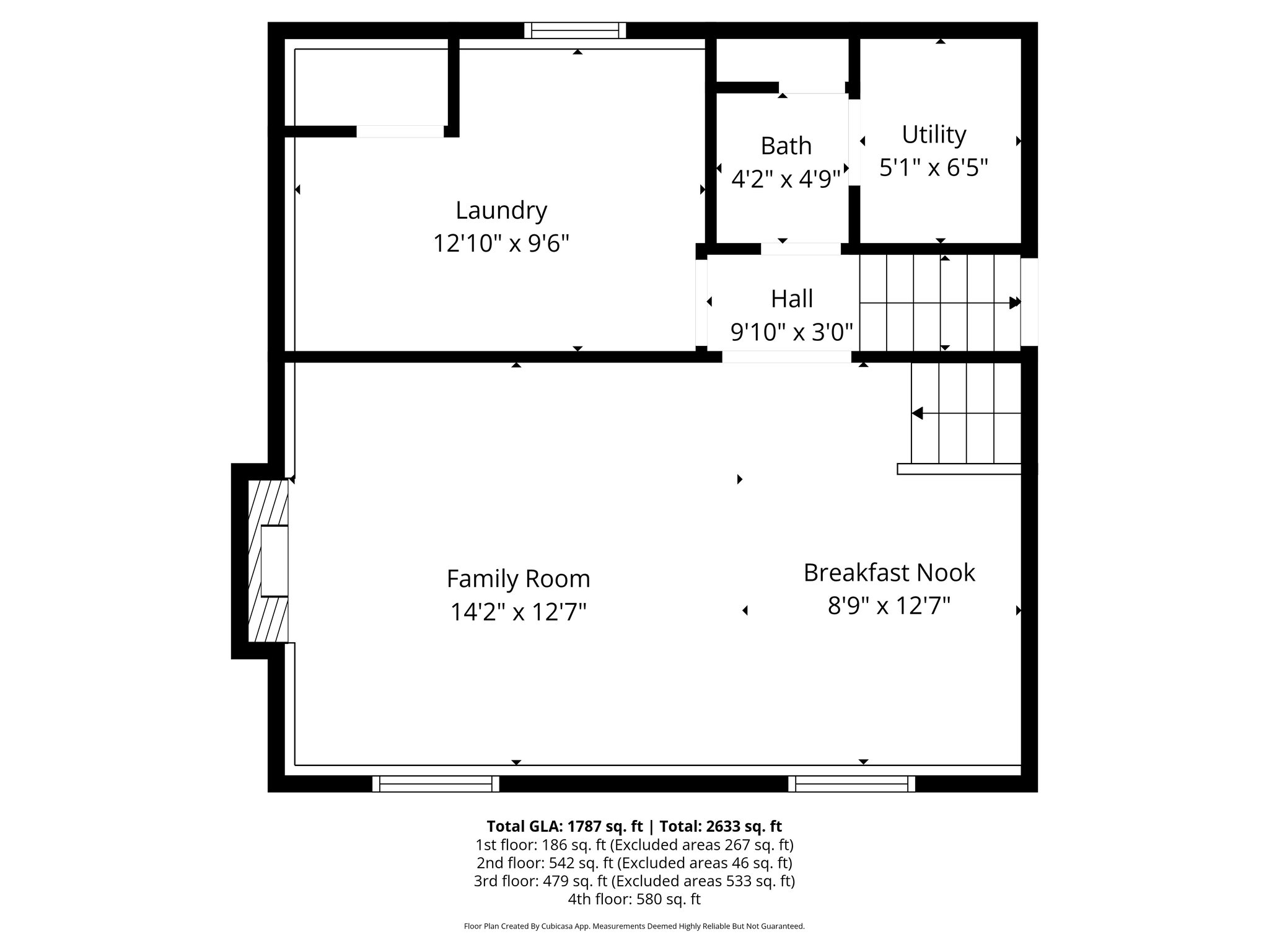 Floorplan_2