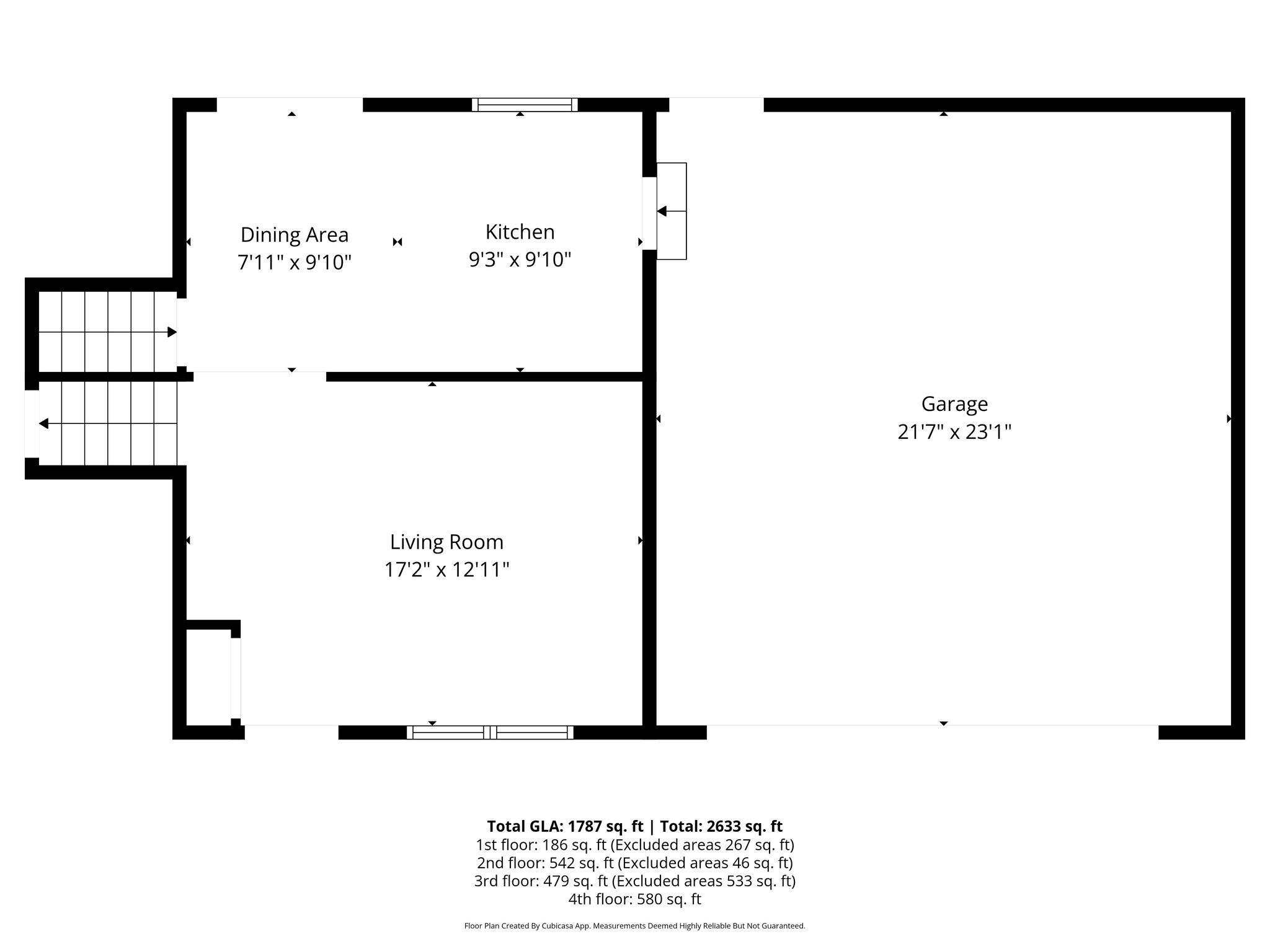 Floorplan_3