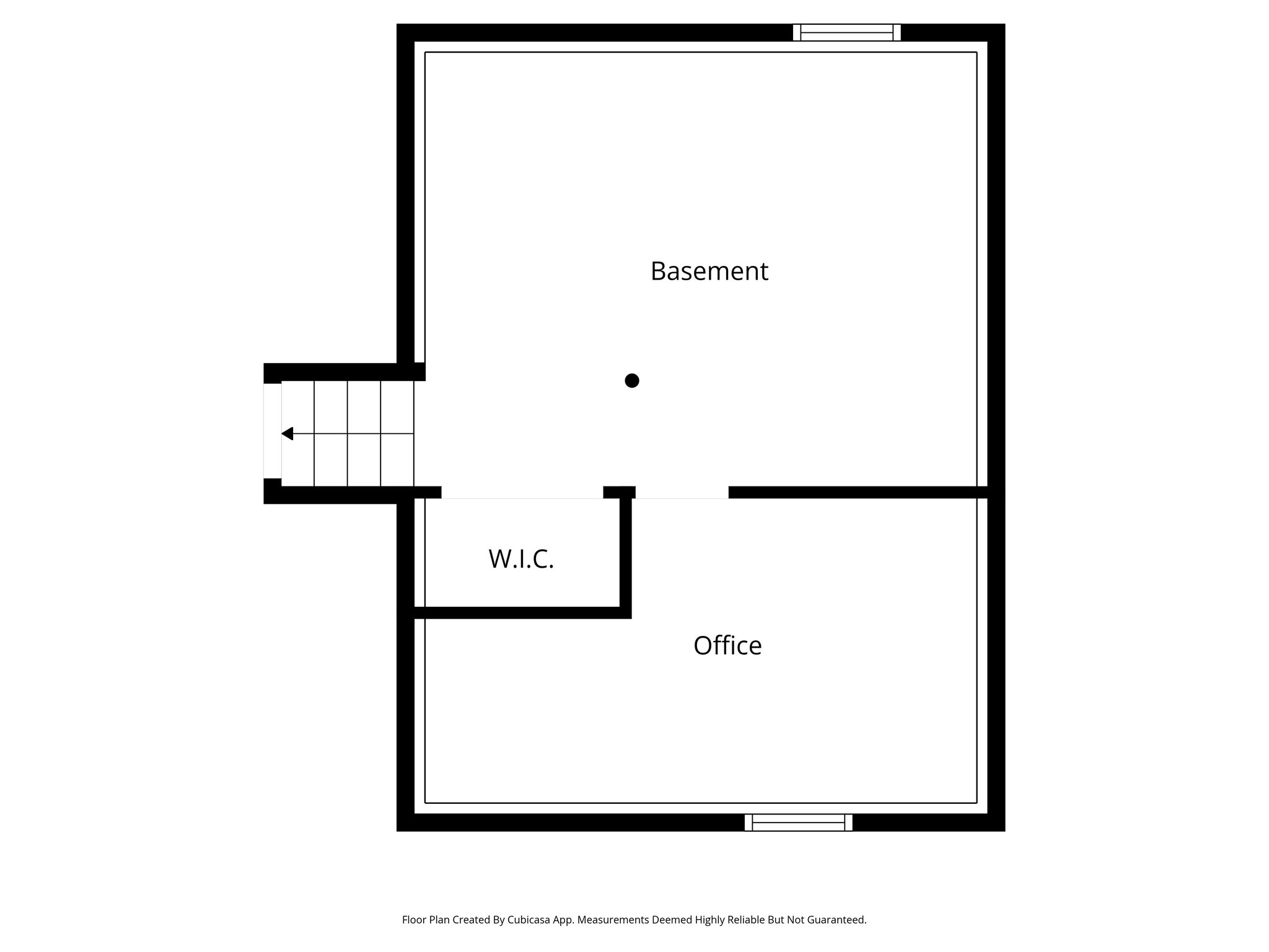 Floorplan_6