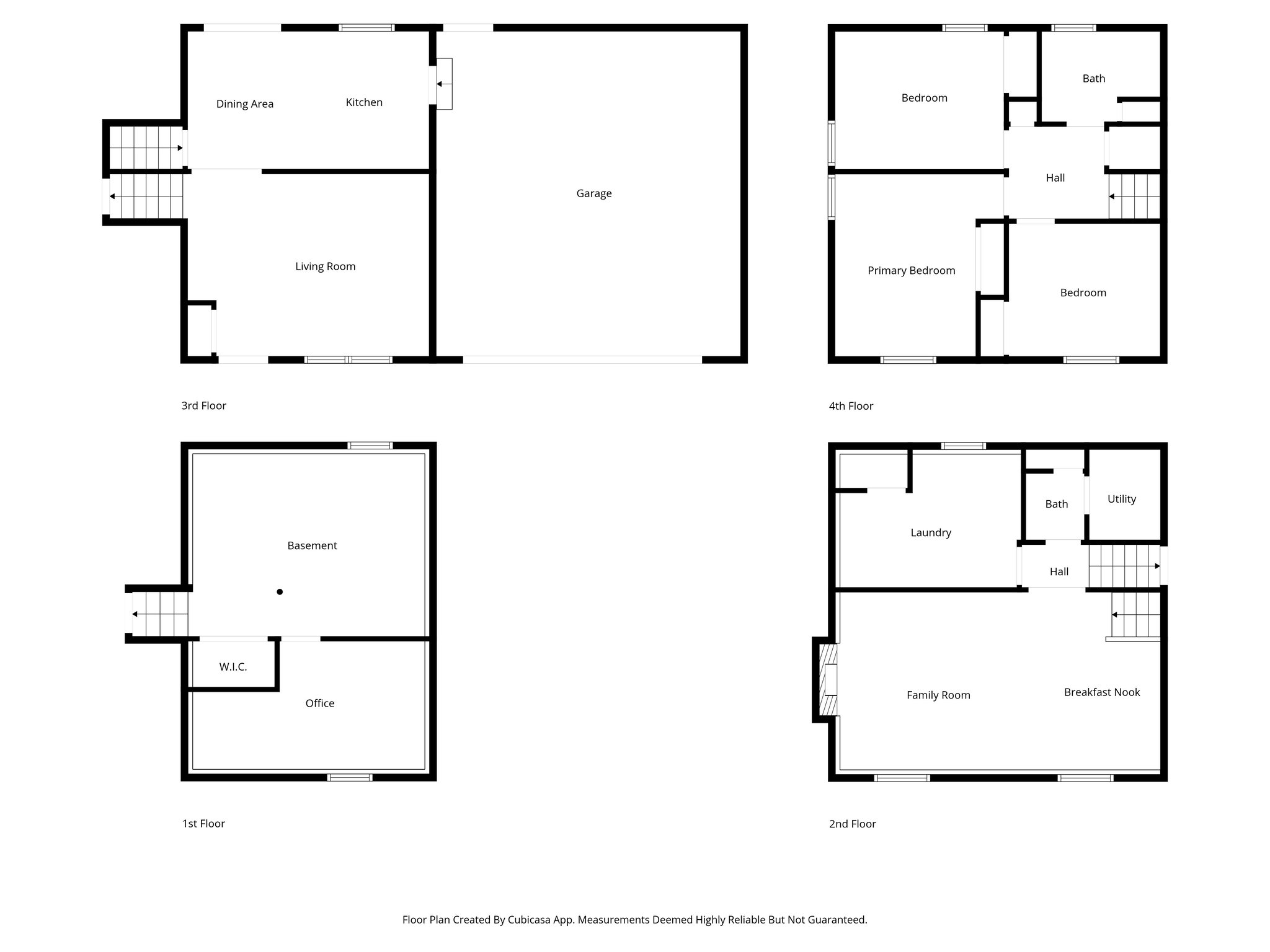 Floorplan_10