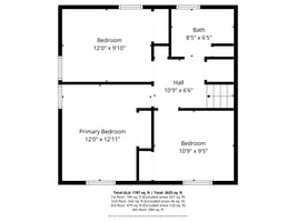 Floorplan_4