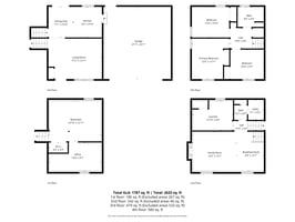 Floorplan_5