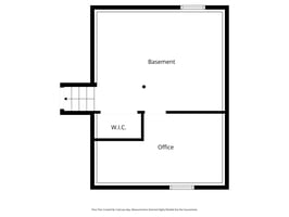 Floorplan_6