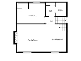 Floorplan_7