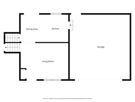 Floorplan_8