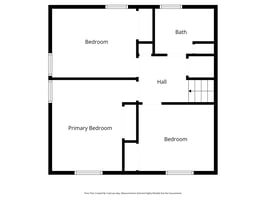 Floorplan_9