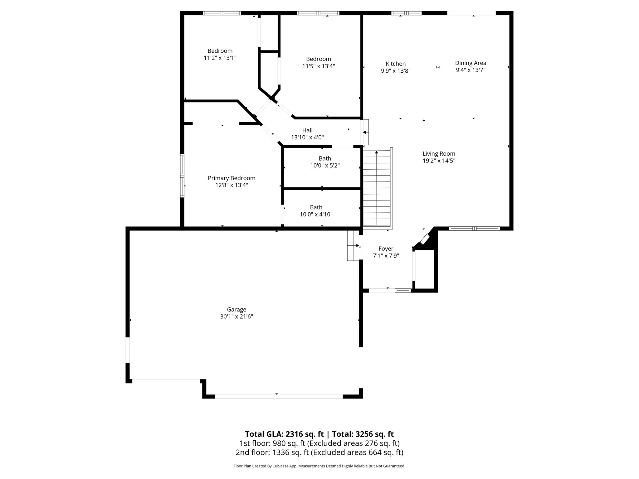 Floorplan_2