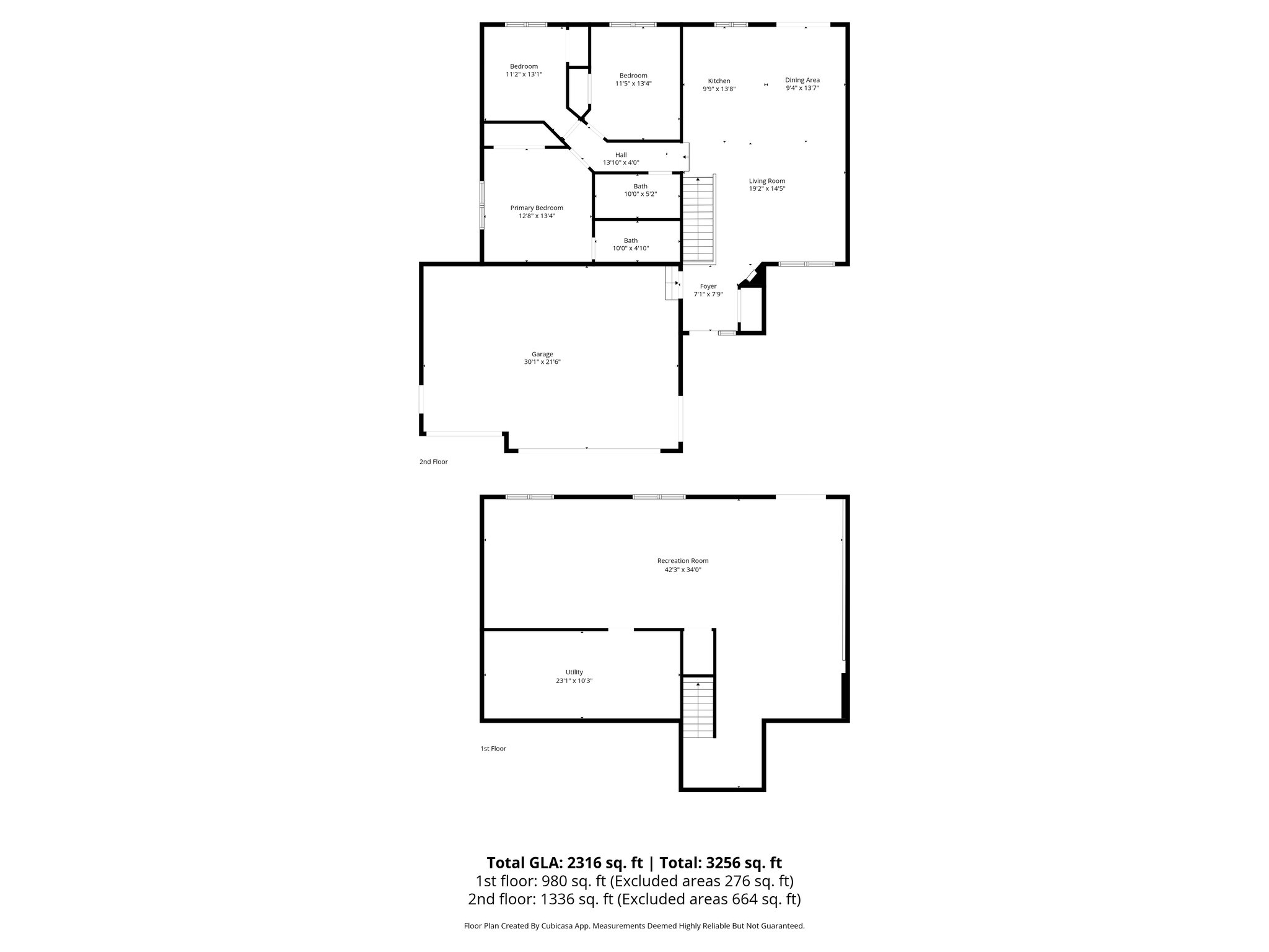 Floorplan_3