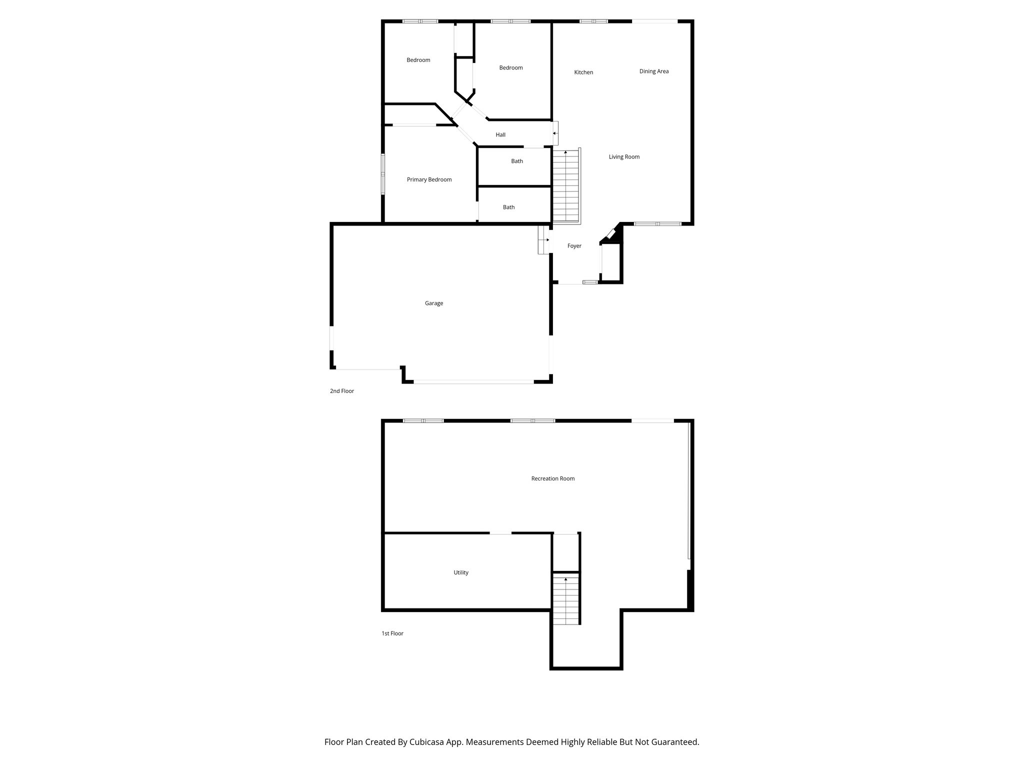 Floorplan_6