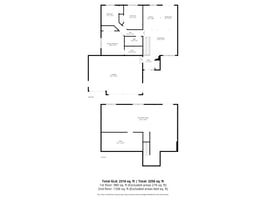 Floorplan_3