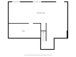 Floorplan_4