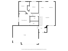 Floorplan_5
